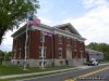 Missouri Civil War Museum
