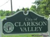 Clarkson Valley Missouri