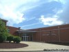Clayton High School