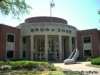 Brown Shoe Co.