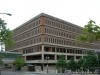 St Louis County MO Courts Building