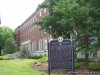 St Louis County Missouri