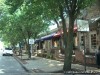 Shopping and Dining in Clayton Missouri