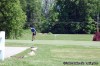 Clinton Hill Golf Course