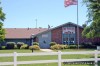 Clinton Hill Golf Course in Swansea IL