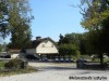 Cloverleaf Golf Course