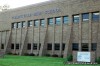 Collinsville High School