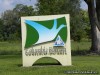 Columbia Bottom Conservation Area in Spanish Lake MO