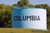 Columbia Illinois