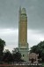 Compton Hill Water Tower