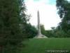 North Alton Confederate Cemetery