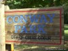 Conway Park