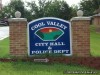Cool Valley Missouri