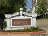 Coronado Ballroom in Grand Center