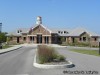 Cottleville Missouri City Hall