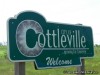 Cottleville Missouri