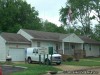 Country Club Hills Missouri