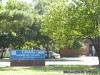 Craig Elementary School