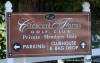 Crescent Farms Golf Course in Eureka MO