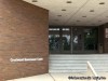 Crestwood Missouri City Hall