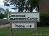 Crestwood Missouri
