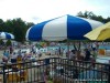 Crestwood Missouri Swimclub