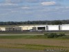 Creve Coeur Airport
