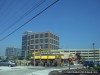 Creve Coeur Missouri