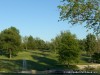 Creve Coeur Golf Course