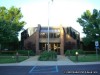 Creve Coeur City Hall