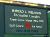 Dielmann Recreation Complex