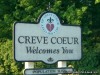 Creve Coeur Missouri
