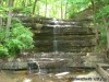 Creve Coeur Lake Memorial Park