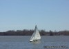 Creve Coeur Lake Memorial Park