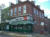 Crown Candy Kitchen