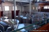 Crown Valley Winery