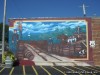 Historic Cuba Missouri
