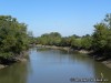 Cuivre River Float