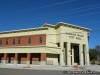 Dardenne Prairie City Hall
