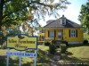 Yellow Farmhouse Winery