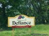 Defiance Missouri