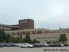 DePaul Health Center