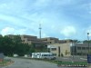 Des Peres Hospital