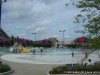 The Lodge Aquatic Center