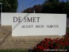 Desmet Jesuit High School