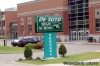 Desoto High School