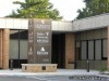 Keller Graduate School of Management of DeVry University