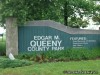 Queeny Park in Ballwin MO