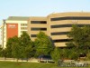 Drury Hotels