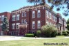Dupo High School